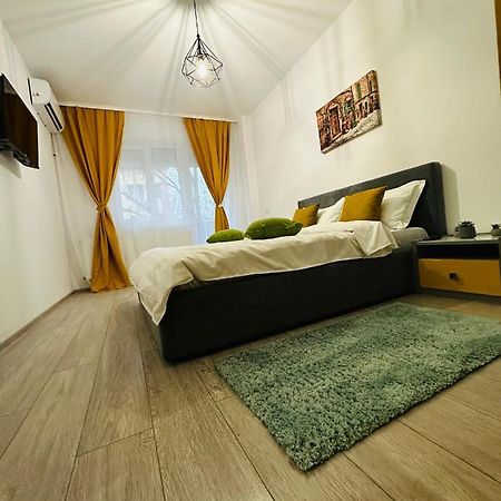 Make Yourself At Home Iasi Exterior foto